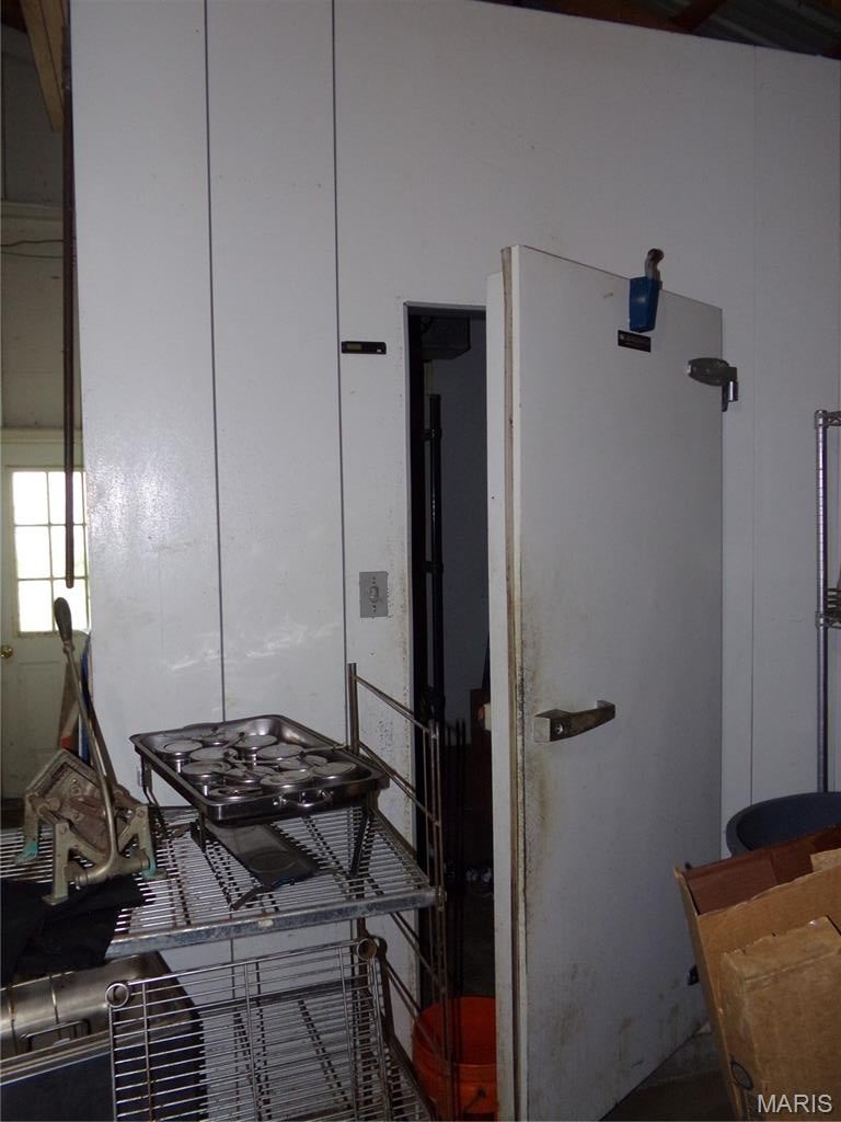 Original Vlg/Steeleville - Commercial Sale