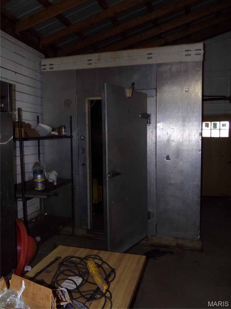 Original Vlg/Steeleville - Commercial Sale