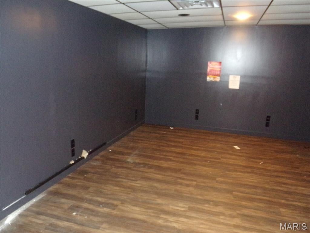 Original Vlg/Steeleville - Commercial Sale