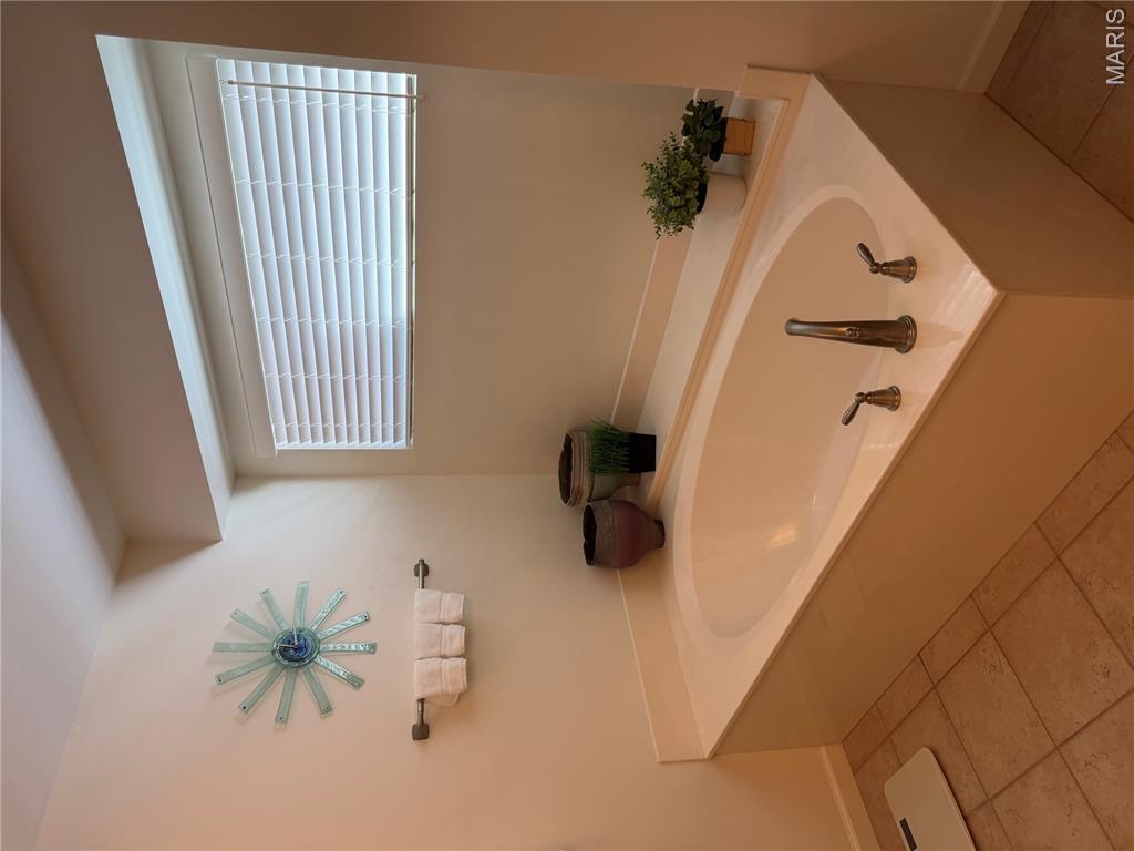 Briarcliff Condo Ii Ph Iii - Residential