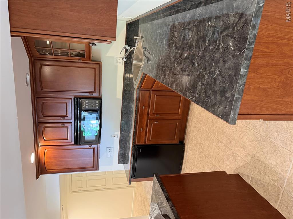 Briarcliff Condo Ii Ph Iii - Residential