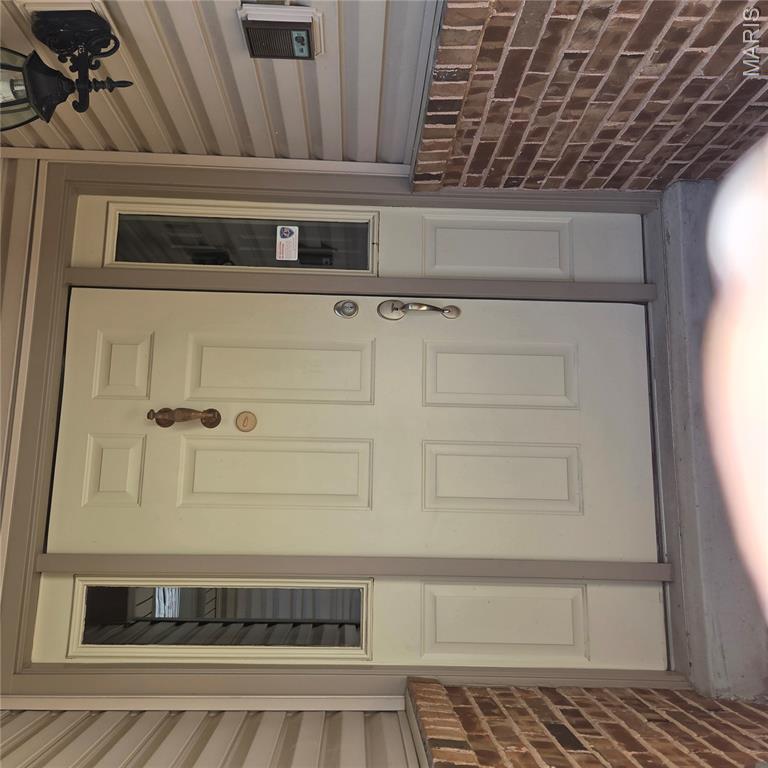 Briarcliff Condo Ii Ph Iii - Residential