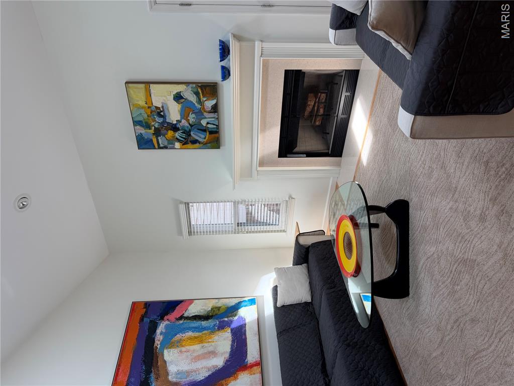 Briarcliff Condo Ii Ph Iii - Residential