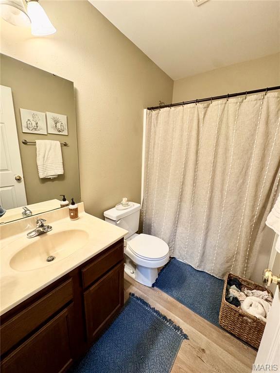 Of Century Oaks 2nd Add - Residential Lease