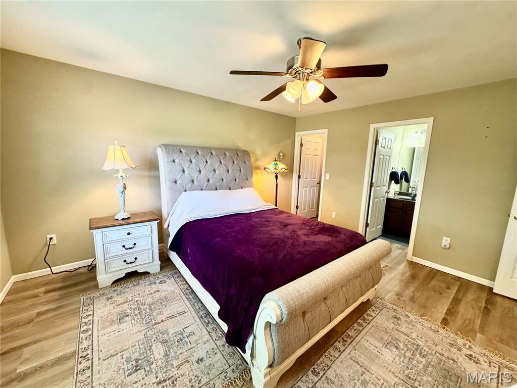 Of Century Oaks 2nd Add - Residential Lease