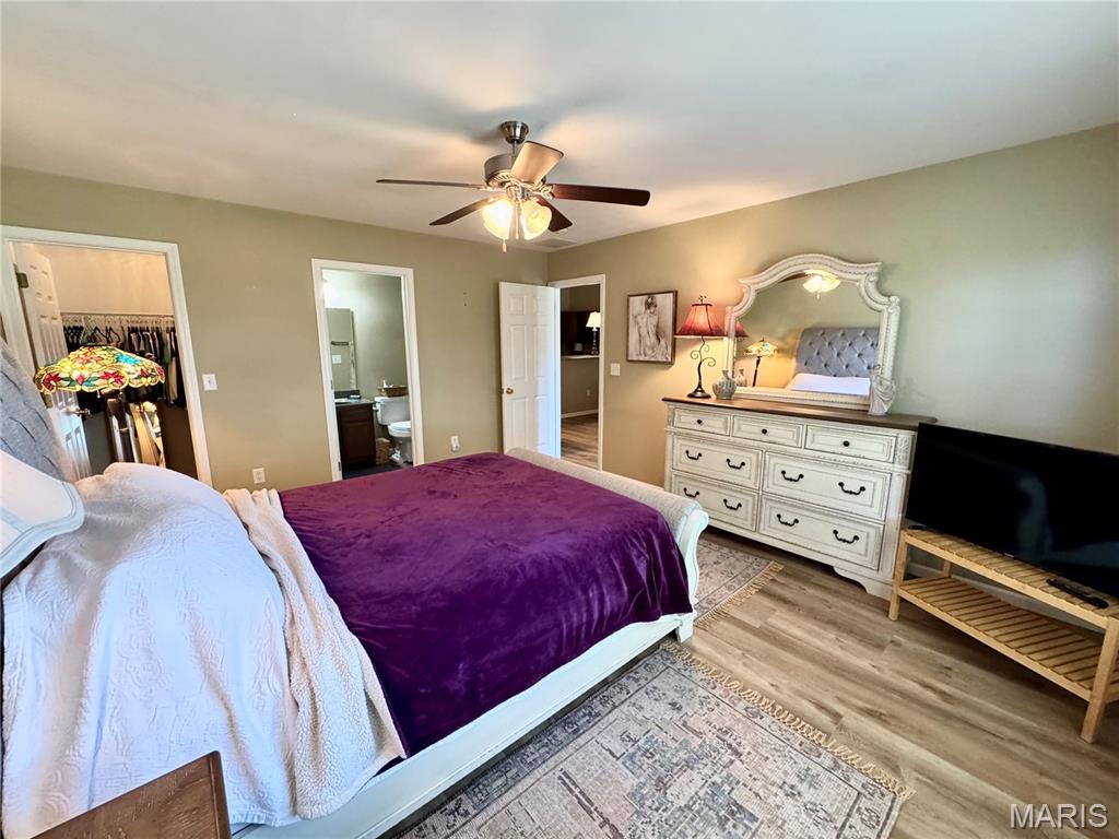 Of Century Oaks 2nd Add - Residential Lease