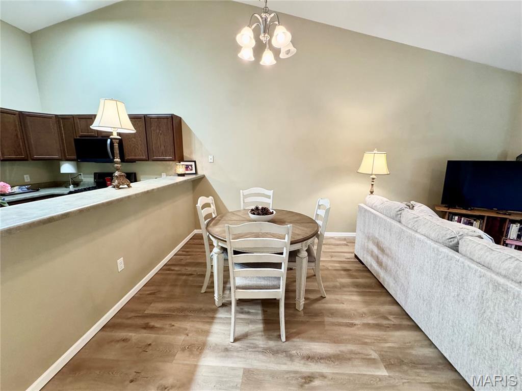 Of Century Oaks 2nd Add - Residential Lease