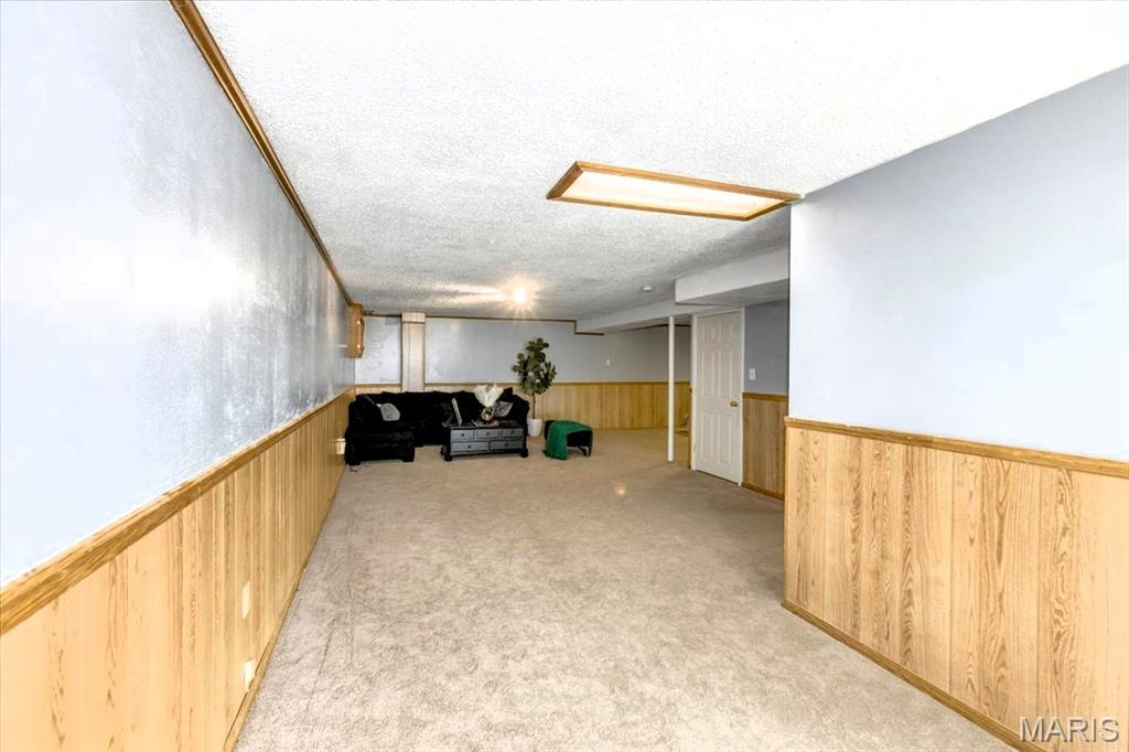 Chalet Forest 4 - Residential