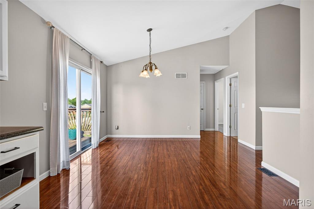 Country Meadows - Residential