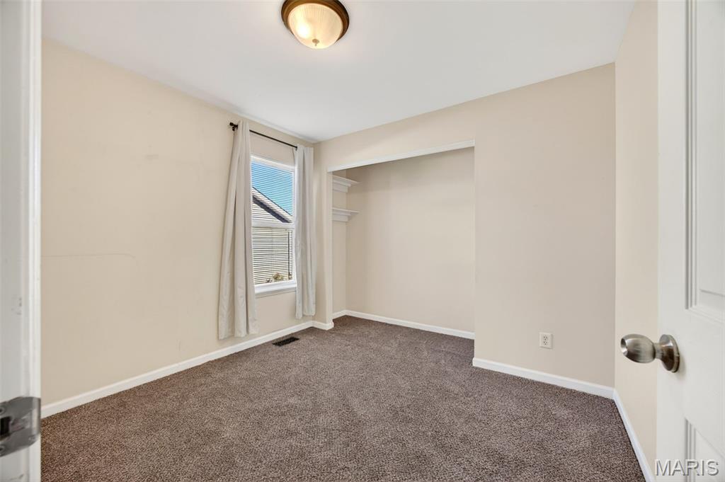 Country Meadows - Residential