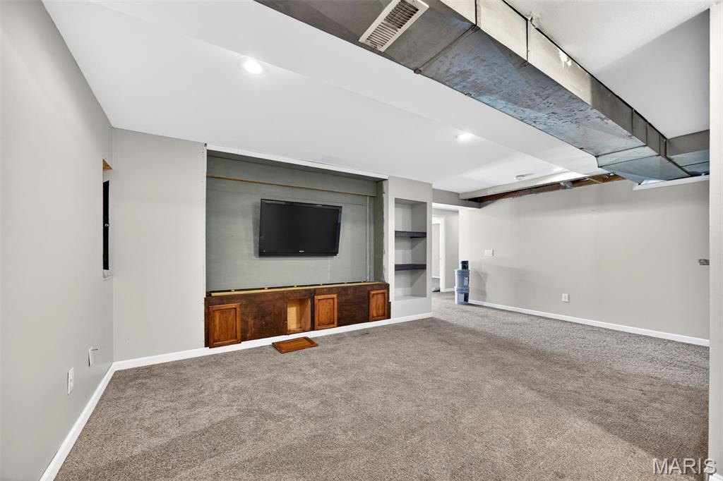 Country Meadows - Residential