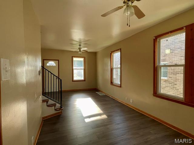 Floria Place - Residential