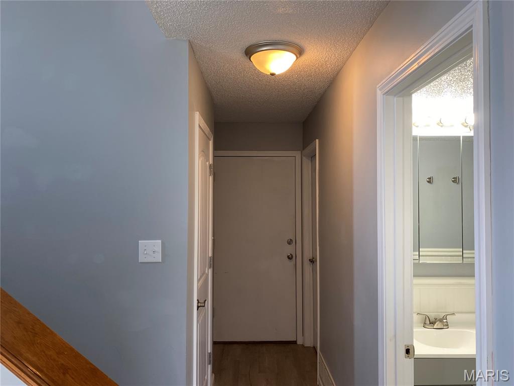 Emerald City - Residential