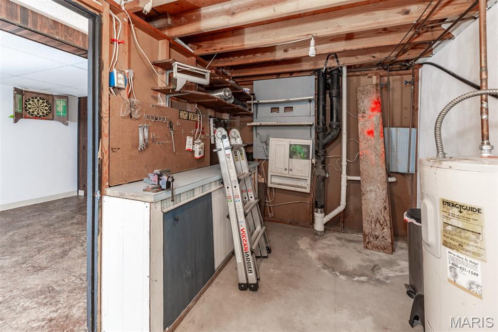 Sakura Gardens Condo - Residential