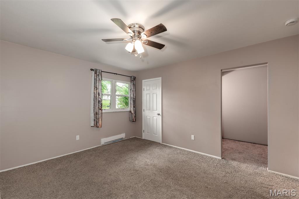 Sakura Gardens Condo - Residential