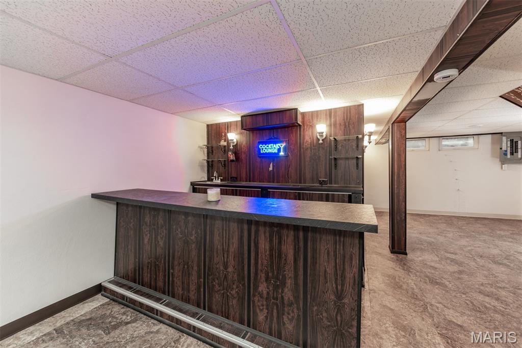 Sakura Gardens Condo - Residential