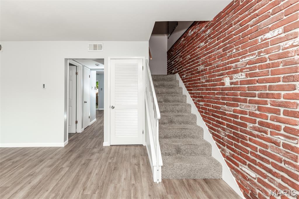 Sakura Gardens Condo - Residential