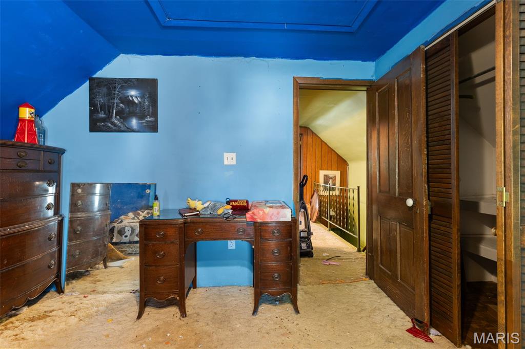 Chester Heights Add - Residential