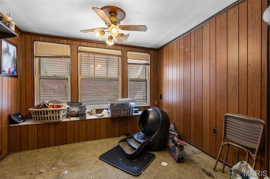 Chester Heights Add - Residential