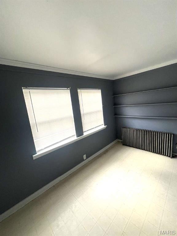 South Overland Park - Residential