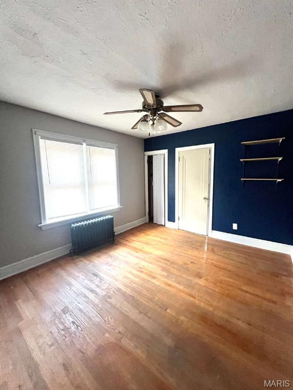 South Overland Park - Residential