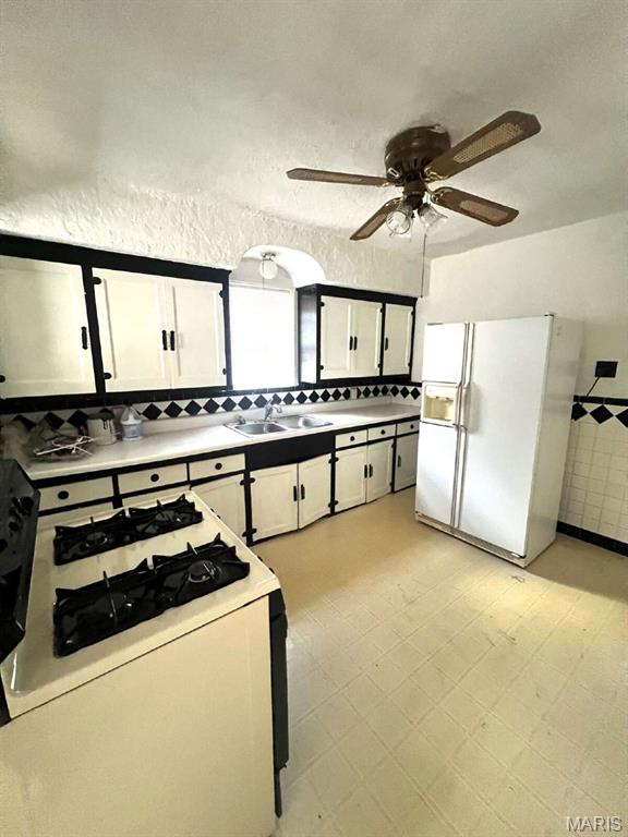 South Overland Park - Residential