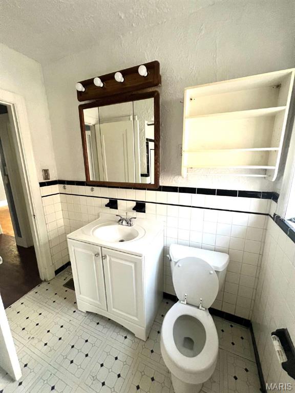 South Overland Park - Residential