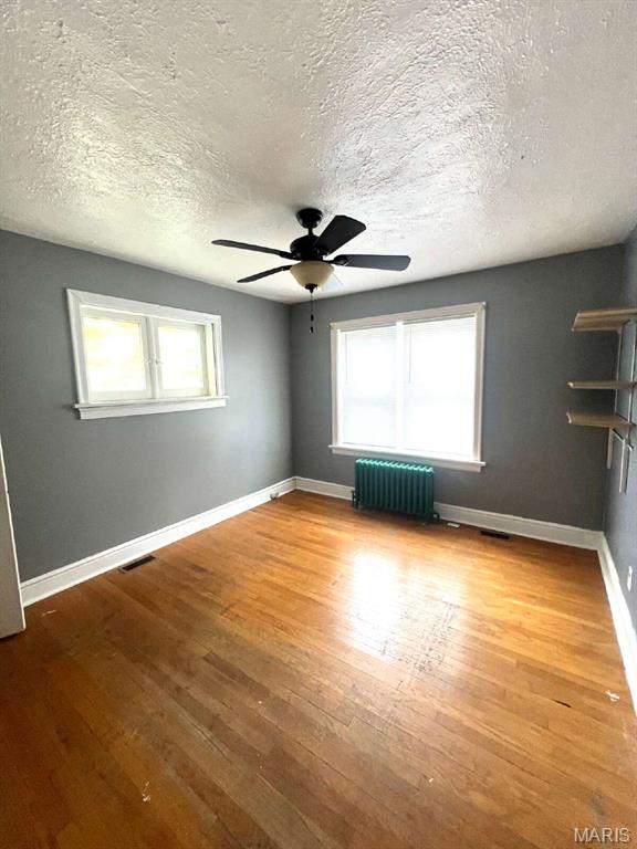 South Overland Park - Residential