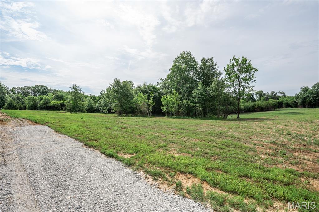 Halyon Estates - Land