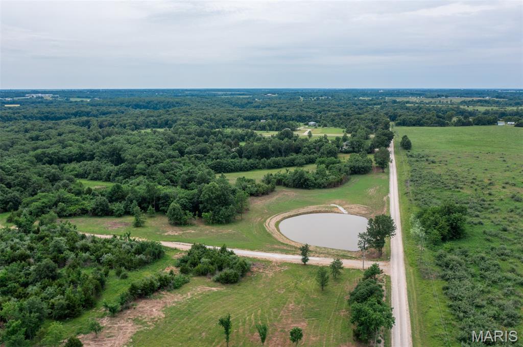 Halyon Estates - Land