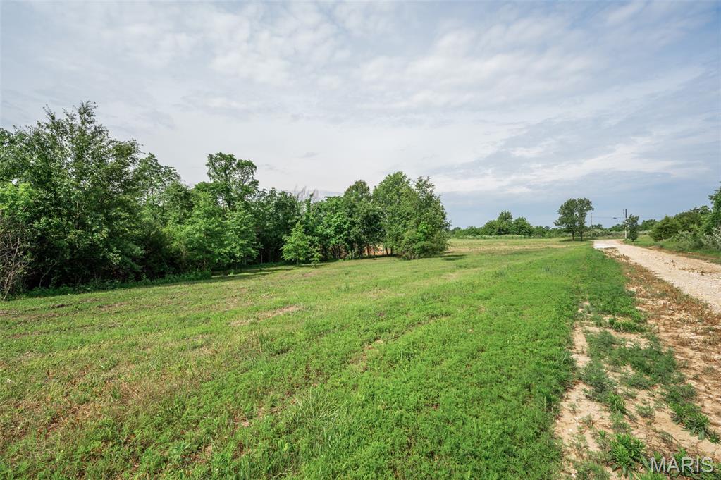 Halyon Estates - Land