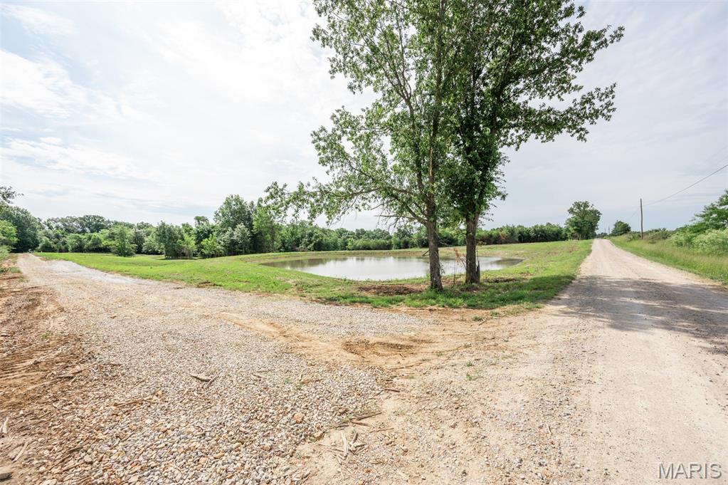 Halyon Estates - Land