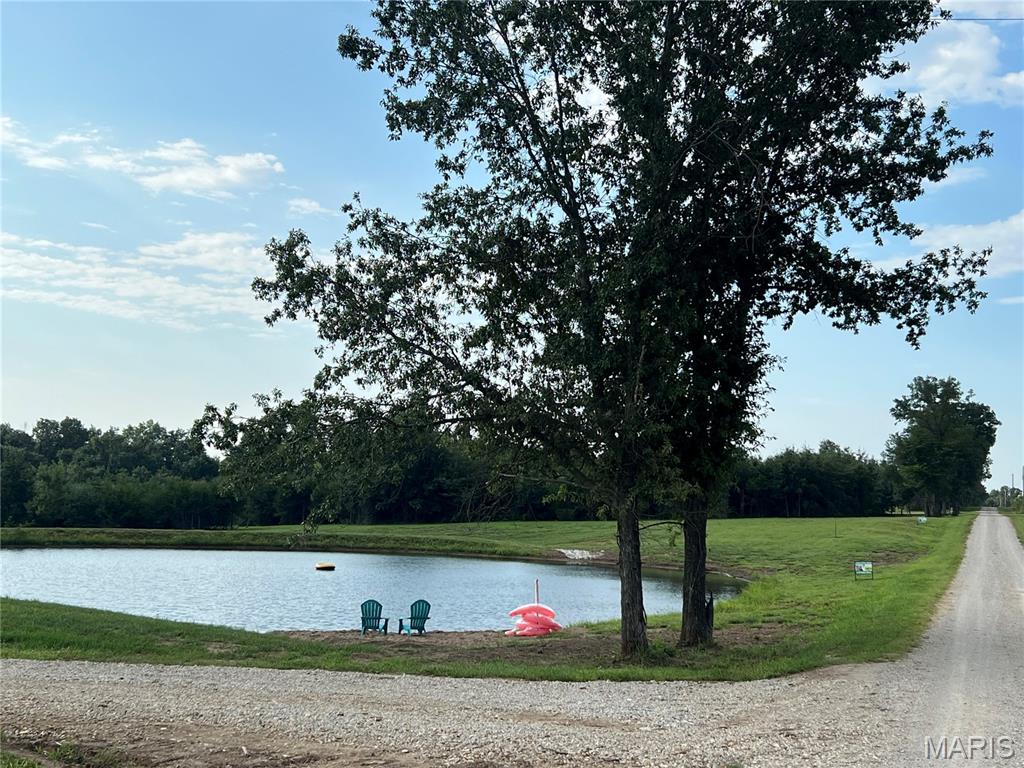 Halyon Estates - Land