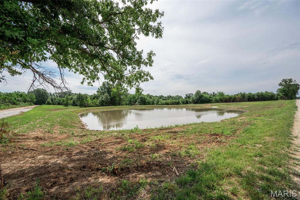 Halyon Estates - Land