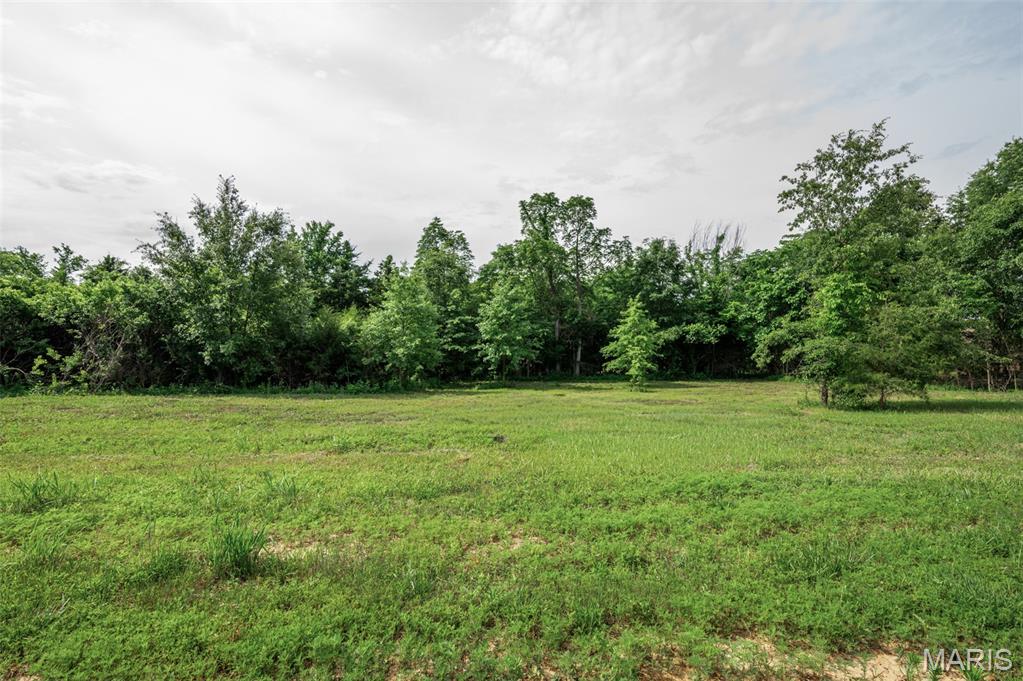 Halyon Estates - Land