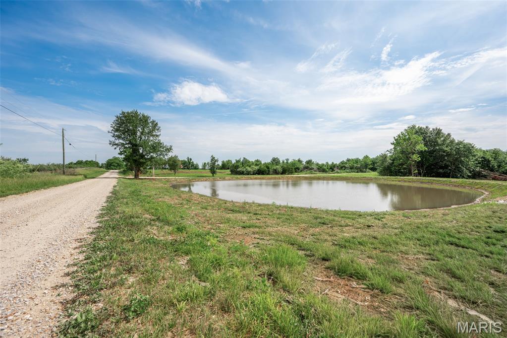 Halyon Estates - Land