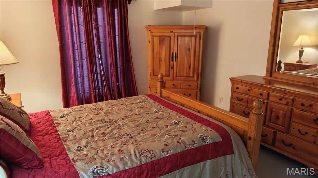 Sawyers Rdg - Residential
