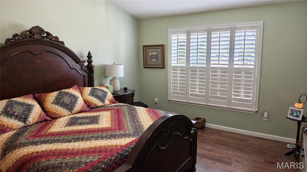 Sawyers Rdg - Residential