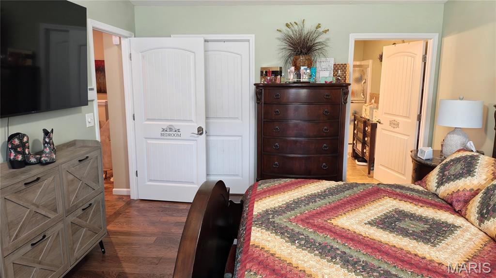 Sawyers Rdg - Residential
