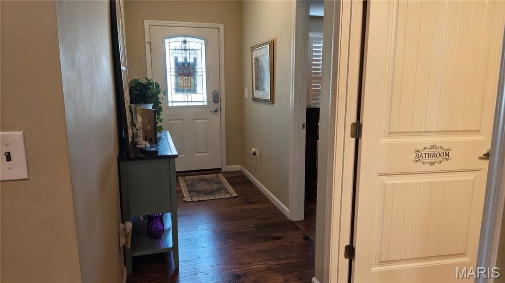 Sawyers Rdg - Residential