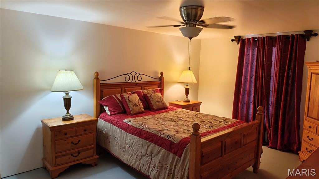 Sawyers Rdg - Residential