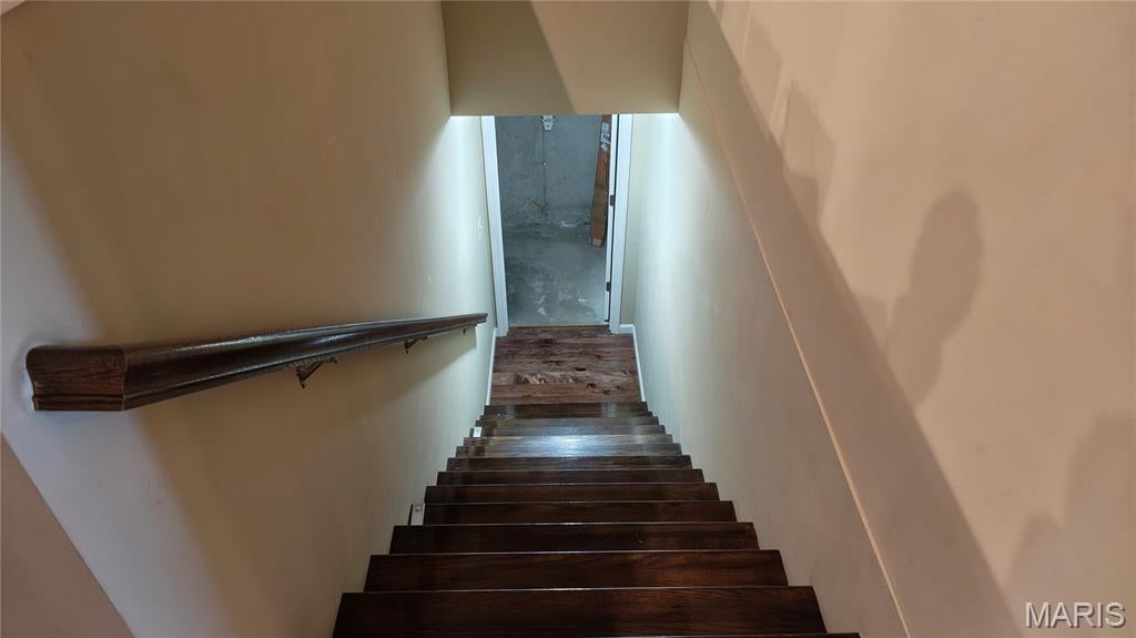 Sawyers Rdg - Residential