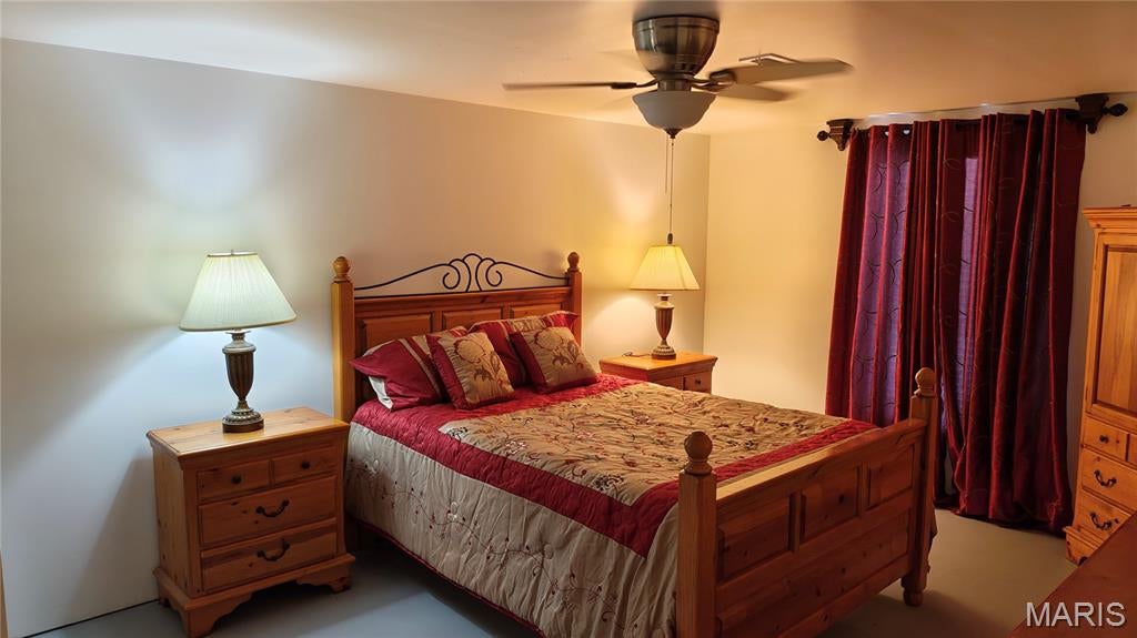 Sawyers Rdg - Residential