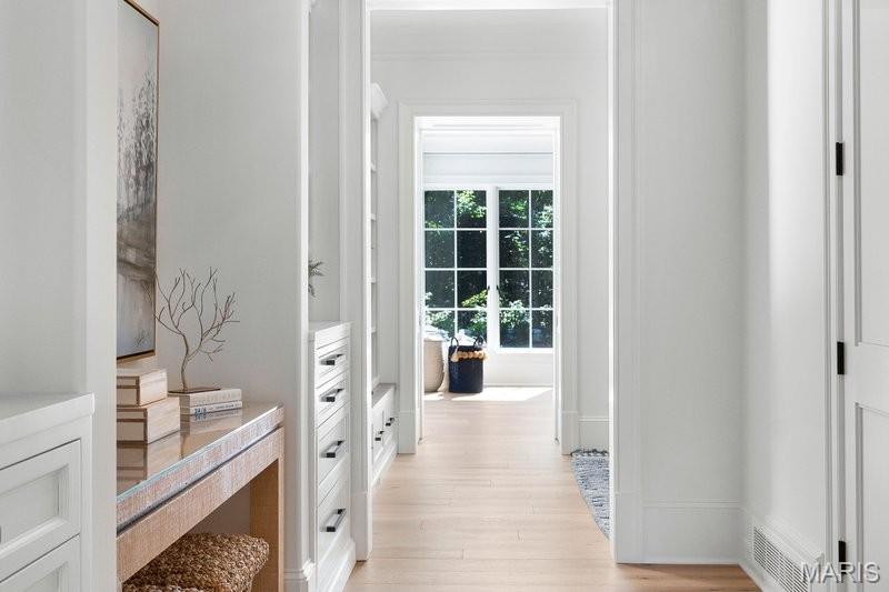 Bablers South - Residential