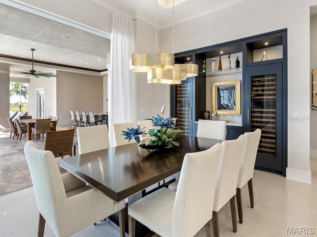 Bablers South - Residential