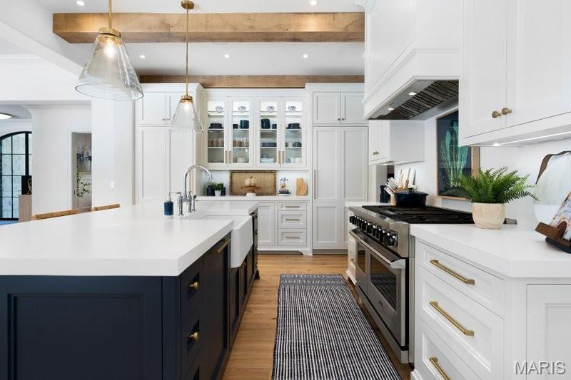 Bablers South - Residential
