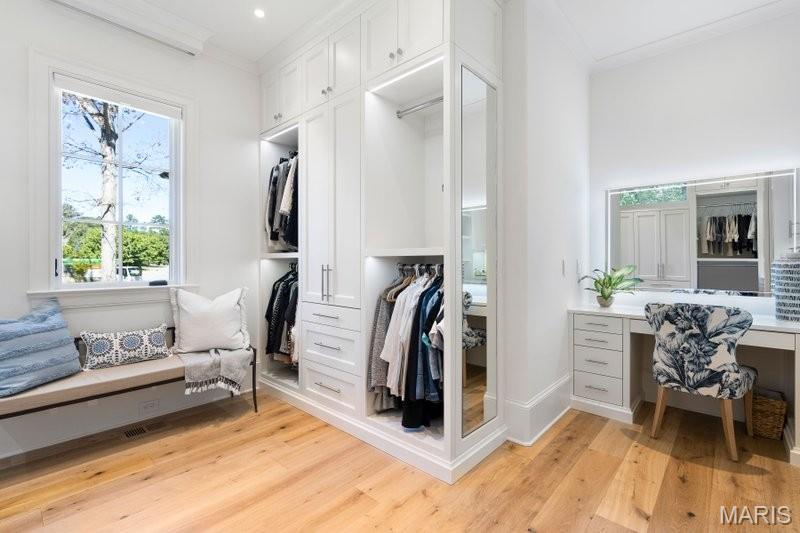 Bablers South - Residential