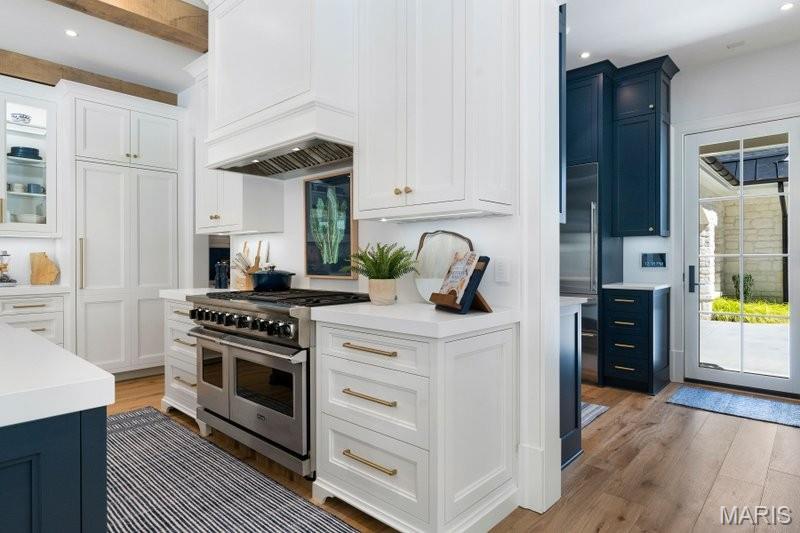 Bablers South - Residential