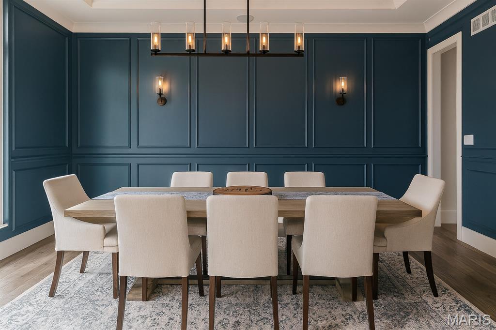 Bablers South - Residential