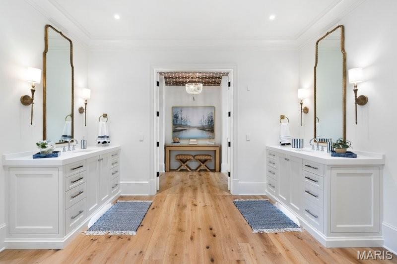 Bablers South - Residential